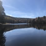 Nathan Liles - Facebook