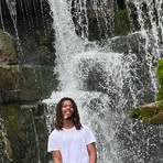 Nathan Liles - Facebook