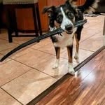 Nathan Liles - @allvalleyhome - Instagram