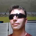 Nathan Liles - Facebook
