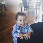 nathan liles - @liles.nathan - Instagram