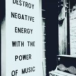 Nathan Liles - @savage_n8e - Instagram