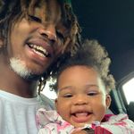 Nathan Liles - @n8e_moneyy - Instagram