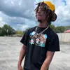 Nathan Liles - @n8emoney - TikTok
