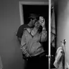 Nathan Liles - @nathanliless - TikTok