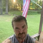 Nathan Liles - Facebook
