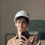 Nathan Liles - Facebook