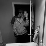 Nathan Liles ✞ - @nateliles - Instagram
