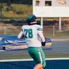 Nathan - @nathan.liles - TikTok