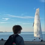 Nathaniel Iles - @nathaniel_iles - Instagram