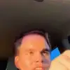nathanliles132 - @nathanliles89 - TikTok