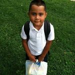 nathanliles - @nathanliles4199 - Instagram