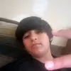 nathanlilessoup - @nathanlilessoup - TikTok
