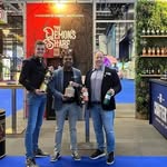 Lindehof Dranken Regio West - @nathan.lindehofdranken - Instagram