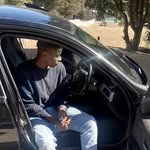@nathan.lindey - Instagram