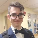 Nathan Linde - @empetheusx52 - Instagram
