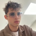 Nathan Linde - @nathan_linde - Instagram