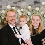 Nathan Linde - Facebook