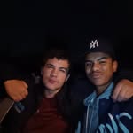 Nathan Linde - @nathan_t_linde_ - Instagram