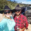 Nathan Linde - @nakkas91 - TikTok