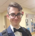 Nathan Linde - Facebook