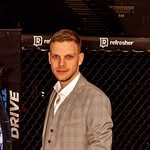 Nathan Lindekens - @nathan_lindekens - Instagram