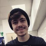 Nathan Lindeman - @nathanlindeman10 - Instagram