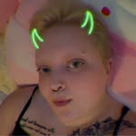 Nathan Lindeman - @nathan.lindeman146 - Instagram