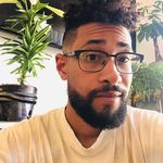 Nathan Linden - @nathan_linden - Instagram