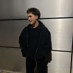 Nathan Linden - @nathan_linden14 - Instagram