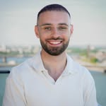 Nathan Lindenberger - @nathan__lindenberger - Instagram