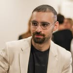 Nathan Lindenberger - @nathan_lindenberger - Instagram