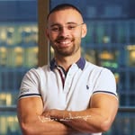 Nathan Lindenberger | Abnehm Coach - @lindenberger_nathan - Instagram
