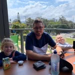 Nathan Lindenmayer - @nathan_lindenmayer - Instagram