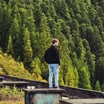 Nathan Lindeque - @nathan_lindeque - Instagram