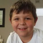 Nathan Lindeque - @nathanlindeque - Instagram