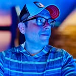 Nathan Linder - @linder_nathan - Instagram
