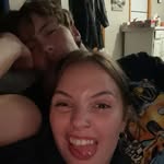 Nathan Linder - @nathan._.linder - Instagram