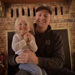 Nathan Linderholm - @nathanlinderholm - Instagram