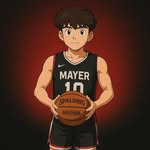 nathan lindesmith - @nathan.lindesmith - Instagram
