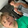 Nathan Lindesmith - @nathan.lindesmith - TikTok