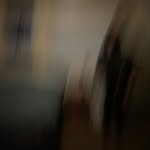 Nathan - @nathan_lindenmuth - Instagram