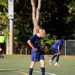 Nathan - @nathanlinden10 - Instagram