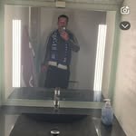 Nathan Robert Lindemann - @nathanrobertlindemann - Instagram