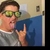 Nathan Tristan linde  - @nathanlinde15 - TikTok