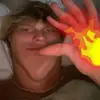 nathanlindemann2 - @nathanlindemann2 - TikTok