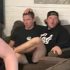 nathanlinden07 - @nathanlinden07 - TikTok