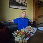 @nathanlinden777 - Instagram