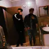 user7763949158813 - @nathan.linde - TikTok