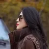 lindell nathan - @lindell.nathan - TikTok